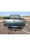 Mitsubishi L200-Sportero 2009 mini 1