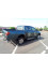 Mitsubishi L200-Sportero 2009 mini 4