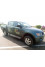 Mitsubishi L200-Sportero 2009 mini 3