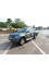 Mitsubishi L200-Sportero 2009 mini 5