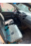 Mitsubishi L200-Sportero 2009 mini 6