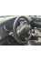 Peugeot 5008 2015 mini 5