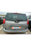 Peugeot 5008 2015 mini 3