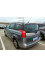 Peugeot 5008 2015 mini 1