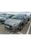 Peugeot 5008 2015 mini 0