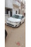 Toyota Camry 2013 mini 0