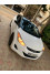 Hyundai Elantra 2013 mini 1
