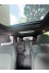 Ford Explorer 2017 mini 4