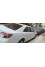 Toyota Camry 2013 mini 3