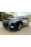 Hyundai Grandeur 2017 mini 2