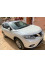 Nissan ROGUE 2016 mini 2