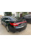 Hyundai Grandeur 2017 mini 3