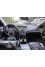Hyundai Grandeur 2017 mini 5