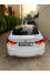 Hyundai Elantra 2013 mini 2
