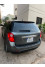 Chevrolet Equinox 2013 mini 2