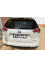 Nissan ROGUE 2016 mini 0