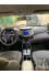 Hyundai Elantra 2013 mini 3