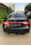 Hyundai Grandeur 2017 mini 4