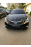 Hyundai Grandeur 2017 mini 1
