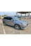 Mitsubishi Outlander 2017 mini 0