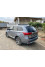 Mitsubishi Outlander 2017 mini 8