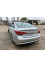 Hyundai Sonata 2016 mini 7