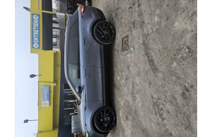 Land Rover Range Rover Velar 2017