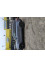 Land Rover Range Rover Velar 2017 mini 1