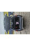 Land Rover Range Rover Velar 2017 mini 4