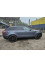 Land Rover Range Rover Velar 2017 mini 6
