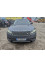 Land Rover Range Rover Velar 2017 mini 0