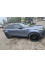 Land Rover Range Rover Velar 2017 mini 2