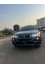 Bmw X4 2016 mini 0