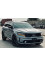 Kia Sorento 2023 mini 1