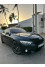 Bmw Serie 4 2017 mini 1