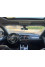 Bmw X4 2016 mini 3