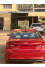 Hyundai Elantra 2017 mini 8
