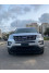 Ford Explorer 2017 mini 0