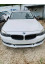 Bmw 328i 2014 mini 0