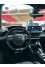 Peugeot 2008 2022 mini 3