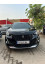 Peugeot 2008 2022 mini 0