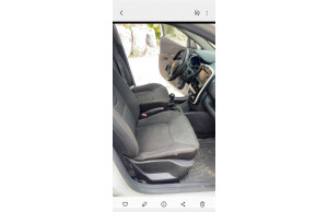 Renault clio-4 2015