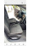 Renault clio-4 2015 mini 4