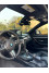 Bmw Serie 4 2017 mini 3