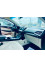 Ford Edge 2016 mini 4
