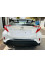 Toyota C-hr 2020 mini 5