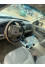 Ford Escape-Titanium 2012 mini 2