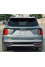 Kia Sorento 2023 mini 7