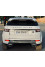 Land Rover range-rover-evoque 2014 mini 7