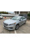 Hyundai Sonata 2016 mini 0